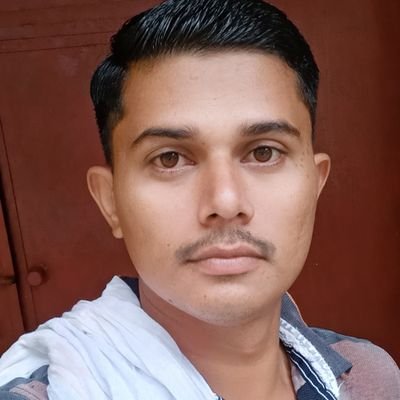 #RLD SUPPORTER / JAYANT CHOUDHARY /MAHADEV KE BHAKT                                             
🕉️JAI MAHAKAL 🕉️/ #JAAT KE CHORE