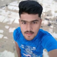 Sahil Kamble (@sahilka41168066) 's Twitter Profile
