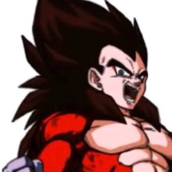 demon_towa2's profile picture. baby boy leftist• meme enjoyer•16 Follow me at demon_towa on twitch!!•Bi•Banner was made by the lovely @DutchessEvie