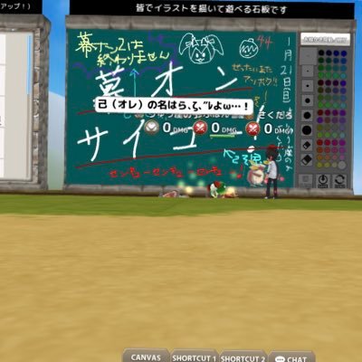 らぶはんさんのプロフィール画像