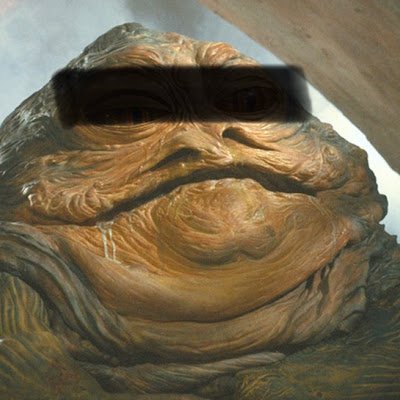 JabbaTheFatt1 Profile Picture