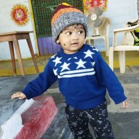 Shabareesh @MyNation (@shabareeshpalu1) 's Twitter Profile Photo Shabareesh @MyNation (@shabareeshpalu1) 's Twitter Profile Photo