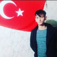 Ahmet Yıldırım (@ahmetyl26468901) Twitter profile photo