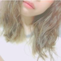 あーち🧸꙳★*゚*。゚ (@coco_12_coco) 's Twitter Profile