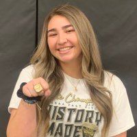 Danleigh Harris (@danleighharris) 's Twitter Profile
