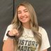 Danleigh Harris (@danleighharris) Twitter profile photo Danleigh Harris (@danleighharris) Twitter profile photo