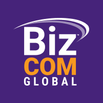 BizCom Global empowers small and mid-sized businesses with enterprise-class Managed Cloud, IT and Cybersecurity.