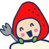 shummyさんのプロフィール画像
