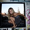 KatiePelkey - @katie_pelkey - Twitter