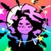 It's Tammy! (@ourfriendtammy) Twitter profile photo It's Tammy! (@ourfriendtammy) Twitter profile photo