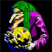 idle wog (@idlewog) Twitter profile photo idle wog (@idlewog) Twitter profile photo