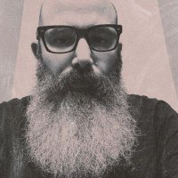Gabe Gottlieb (@xgabegottliebx) 's Twitter Profile Photo Gabe Gottlieb (@xgabegottliebx) 's Twitter Profile Photo