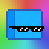 cubes!さんのプロフィール画像