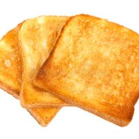 Crusty Toast(@CrustyToast229) 's Twitter Profile Photo