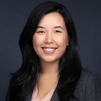 Tenzin Choden, MD(@TenzinChodenMD) 's Twitter Profile Photo