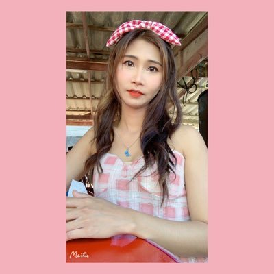 goozom's profile picture. 