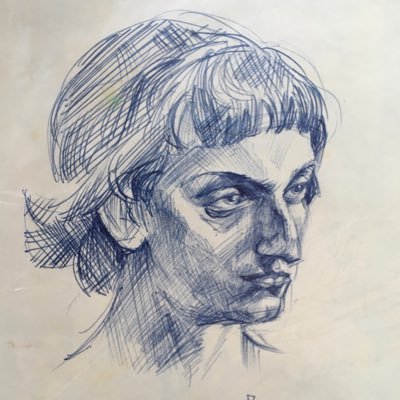 yarksergey1's profile picture. Sapienti sat...