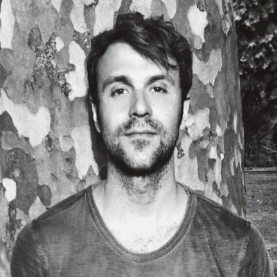 NeilStr31919154's profile picture. Sport changed my life.