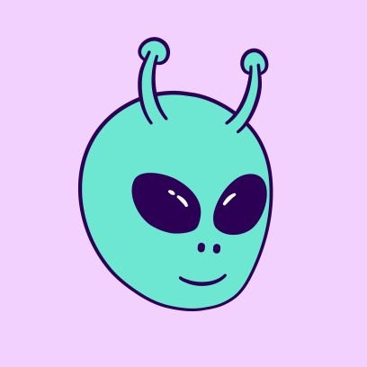 Greenlien_NFTさんのプロフィール画像