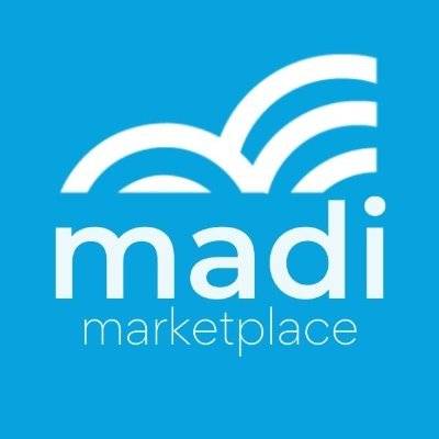 Comercializadora Digital Agro & Wine#MADI la nueva plataforma para vender y comprar #agricultores #agricultura #hortofrutícola #digital #agrotech #agro #vinos