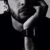 ﮼خساد|🔇 (@5isad) Twitter profile photo ﮼خساد|🔇 (@5isad) Twitter profile photo