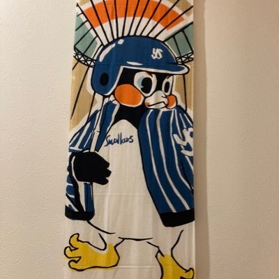 ヤり返せ！🐧🍶🍶🍶🐧箱推し。オフシーズンの冬場は酒造りに勤しむ。呑むのも大好き。 座右の銘は生涯原液 そして生涯一書生。ご燕がありますように。SSI認定日本酒ナビゲーター。