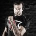 Devon Larratt (@devonlarratt2) Twitter profile photo Devon Larratt (@devonlarratt2) Twitter profile photo