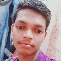Brijkishor kumar pam pam (@brijkishor_pam) 's Twitter Profile