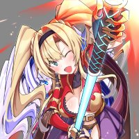 Avatar of うすしお