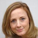 Sian Ferguson - @SianFergusonTEC - Twitter