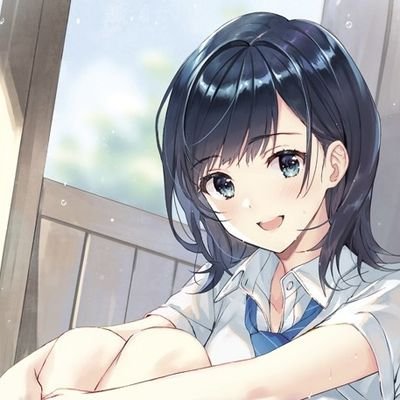 えこ　フォロバ100％さんのプロフィール画像