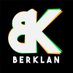 B E R K L A N (@berklankits) Twitter profile photo B E R K L A N (@berklankits) Twitter profile photo