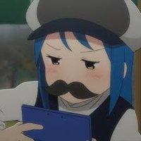 たけ (@t_take00) 's Twitter Profile