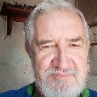 Boris Berkov (@borisberkov1) 's Twitter Profile