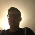 Ethan McCallum (@ethanmccallum16) Twitter profile photo Ethan McCallum (@ethanmccallum16) Twitter profile photo