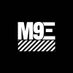 M9Ξ | Master9Eyes (@master9eyes) Twitter profile photo M9Ξ | Master9Eyes (@master9eyes) Twitter profile photo