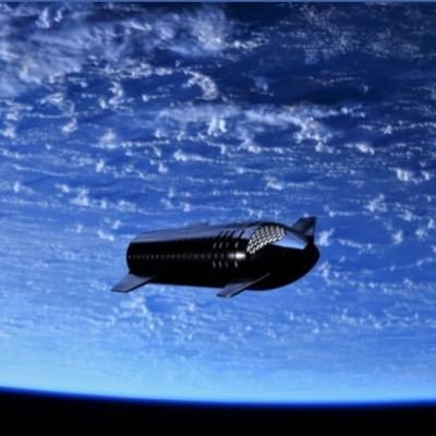 OscarHincapie's profile picture. Cada quien tiene justa y exactamente lo que se merece...