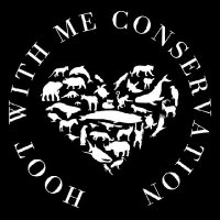 Hoot With Me (@hootwithmecic) 's Twitter Profile