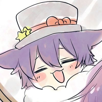 猫乃ひなた🍋さんのプロフィール画像