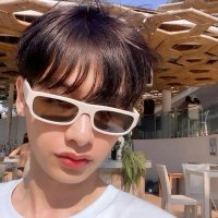 𝗷𝗮𝗰𝗶 ):) b (@gun_patrao) 's Twitter Profile
