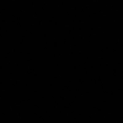 ffii90_vv's profile picture. 