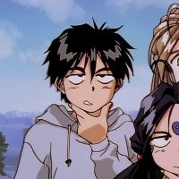 Poramet. (@poramet1125) 's Twitter Profile