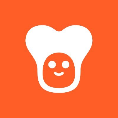 RiceDay Profile
