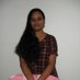 Saritha A.S (@sarithajyo18) Twitter profile photo Saritha A.S (@sarithajyo18) Twitter profile photo