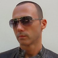 Roman Voronov (@roman_r_voronov) 's Twitter Profile