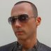 Roman Voronov (@roman_r_voronov) Twitter profile photo Roman Voronov (@roman_r_voronov) Twitter profile photo