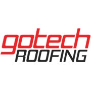 GoTech Roofing is a top rated roofing contractor in Washington DC, VA, Baltimore. We specialize in roof replacement, roof repair, and certified roof inspection