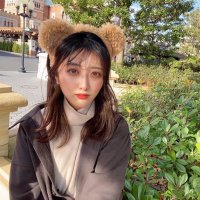 あゆみ＠お酒担当 (@m_ayumi0412) Twitter profile photo