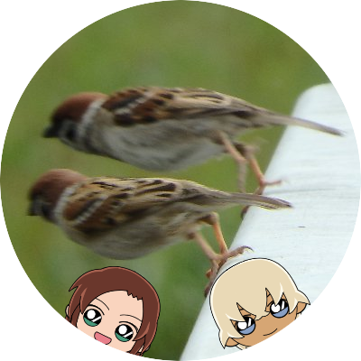 tatsuさんのプロフィール画像