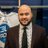dube_fabien's profile image